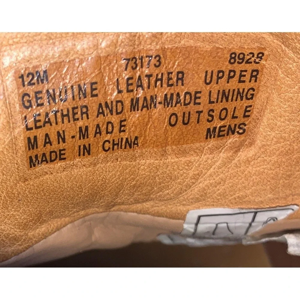 Timberland boots mens